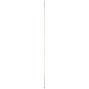 LED Подсветка JL.E270P4414-067GS-R8P-M-HF (465 мм, 51 светодиод)