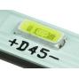 LED Подсветка JL.E270P4414-067GS-R8P-M-HF (465 мм, 51 светодиод)