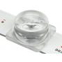 LED Подсветка JL-010-D55030901-02S V1 (5 планок по 1038 мм 9 линз)