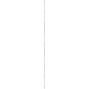 LED Подсветка KJ55D09-ZC22AG-07E (1080 mm, 9 линз)