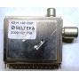 Тюнер KS-H-148OSP
