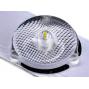 LED Подсветка MS-L1598 V1 (580 мм, 5 линз)