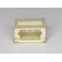 LED Подсветка MS-L4702 V1 (2 планки по 575 мм 6 линз)
