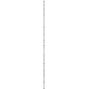 LED Подсветка LB-GM3030-GJ0D22555X10AN22 (5 планок L по 532 мм 5 линз и 5 планок R по 547 мм 5 линз 
