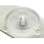 LED Подсветка LB43003 V0 02 (840 мм, 10 линз)