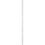 LED Подсветка LBM320P0701-FC-2 (3 планки по 614 мм 7 линз)