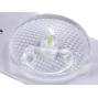 LED Подсветка LB-PF3030-GJD2P53153X7AHV2-D (620 мм 7 линз)