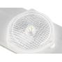 LED Подсветка LED40D12-02/03(A) (808 мм, 12 линз)