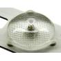 LED Подсветка LED40D12--03(B) (815 мм, 12 линз)