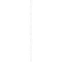 LED Подсветка LED50D10A-ZC62AG-03D (комплект 3 планки 980мм 10линз) 3V