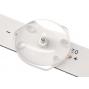 LED Подсветка LED50D10A-ZC62AG-03D (комплект 3 планки 980мм 10линз) 3V