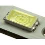 LED Подсветка 2010SVS46 120HZ-64 (522мм, 64 светодиода)