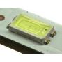 LED Подсветка  2011TMT260 5630N2 28 REV1.0 (300мм, 28 светодиодов)