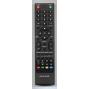 ПДУ BRAVIS LED-EH4720BF ORION OLT-40000 LCD TV