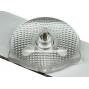 LED Подсветка JL.D49091330-001FS-M (965 мм, 9 линз)