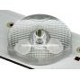 LED Подсветка TOT_32D2700_2X7_3030C-7S1P (550 мм, 7 линз)