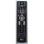 ПДУ LG MKJ39170805 (TV,DVD,VCR) orig