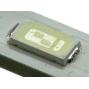 LED Подсветка LMB-3200BM12 (362мм, 38 светодиодов)