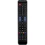 ПДУ VR LT-32T05V ic LCD TV