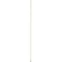 LED Подсветка LTM220MT12 (302 мм, 30 светодиодов)