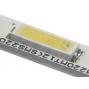 LED Подсветка LTM220MT12 (302 мм, 30 светодиодов)