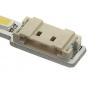 LED Подсветка LTM220MT12 (302 мм, 30 светодиодов)