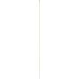 LED Подсветка  LTM236FL01 (530 мм 64 светодиода)