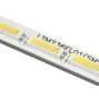 LED Подсветка  LTM236FL01 (530 мм 64 светодиода)