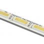 LED Подсветка LTM240CL04 (356 мм 39 светодиодов)