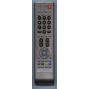 ПДУ ELENBERG LTV-2231 / SUPRA STV-LC1995WL  LTV-2631 (Shivaki LCD-3262)