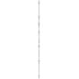 LED Подсветка Shine0n M08-KX32030-0601N-5293B (580 мм, 6 линз)