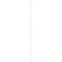 LED Подсветка ShineOn M08-TP50030-1101N-5224A (4 планки по 1050 мм 11 линз)