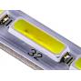 LED Подсветка M2LE-236SMO-R3 (299мм, 36 светодиодов)