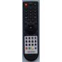 ПДУ Mdi DBR-501 (DBR-901)Topbox dvb-t2 DIVISAT / selenga T90, HD80, HD860 / HOBIT FLASH