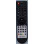 ПДУ Mdi DBR-501 (DBR-901)Topbox dvb-t2 DIVISAT / selenga T90, HD80, HD860 / HOBIT FLASH