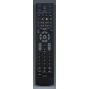 ПДУ LG MKJ32022835 (TV,DVD,VCR) orig