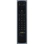 ПДУ LG MKJ42519605 orig