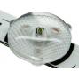 LED Подсветка MSG-T385-2835-03A (708 мм, 8 линз)