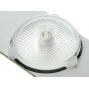 LED Подсветка MS-L1343 V2 (580 мм, 6 линз) 6V