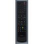 ПДУ Mystery MTV-3210W(HELIX) Thomson T22E32H LCD