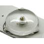 LED Подсветка MX315D06-ZC21FG-02 (593 мм, 6 линз)