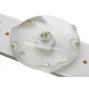 LED Подсветка MX32D06-ZC62AG-01D (комплект 2 планки по 581 мм 6 линз)