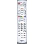 ПДУ PANASONIC N2QAYB001011 LCD LED TV NETFLIX