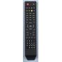 ПДУ НТВ+  OPENTECH  OHS1740V (JH-1005)