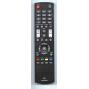 ПДУ PANASONIC TZZ00000006A LCD TV