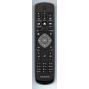 ПДУ PHILIPS 398G(9965 900 09443)