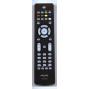 ПДУ PHILIPS RC2034301/01