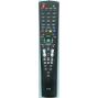 ПДУ  BBK RC-LEX500 LCD TV