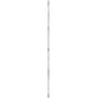 LED Подсветка RF-BS320E30-0501S-28 (550 мм, 5 линз)