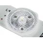 LED Подсветка RF-BS320E30-0501S-28 (550 мм, 5 линз)